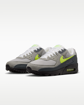 NIKE+AIR+MAX+90.png